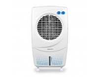 Bajaj PX97 Torque 36L Personal Air Cooler For Home