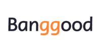 Banggood logo