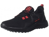 Bata Mens Lace Up Sneakers Amazon Deal