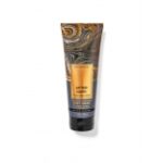 Bath Body Works After Dark Body Cream