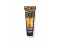 Bath Body Works After Dark Body Cream