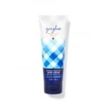 Bath Body Works Gingham Hydration Body Cream