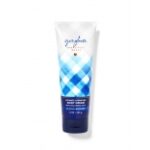 Bath Body Works Gingham Ultimate Hydration Body Cream