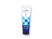 Bath Body Works Gingham Ultimate Hydration Body Cream