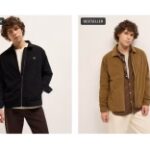 Bear House Mens Jackets Up to 72 Off