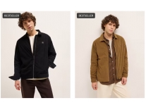 Bear House Mens Jackets Up to 72 Off