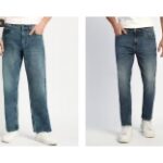 Bear House Mens Jeans Up to 72 Off Ajio