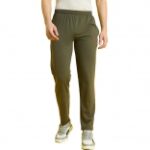 Bearbrother Mens Regular Fit Trackpants Amazon