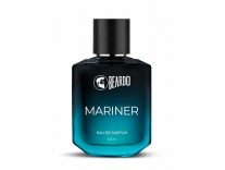 Beardo Mariner EDP for Men Long Lasting Perfume