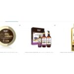 Beauty and Grooming Products up to 86 off Flipkart