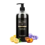 Bella Vita Luxury CEO MAN Body Wash for Men