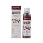 Bella Vita Organic Coffee Scrub Face Body Blackhead Remover