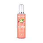 Bella Vita Organic Glowner Face Toner Rose Water