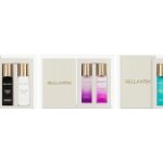 Bellavita Perfume Sale Amazon