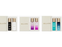 Bellavita Perfume Sale Amazon