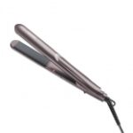 Beurer HS 15 Hair Straightener Ceramic Plates Compact Design