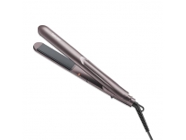 Beurer HS 15 Hair Straightener Ceramic Plates Compact Design