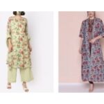 Biba Womens Clothing Sets Upto 70 Off