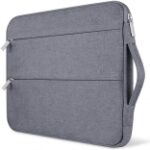 BigPlayer Unisex Travel Outdoor Bag Set Multicolor