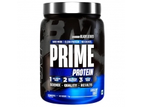 Bigmuscles Prime Protein Rich Chocolate