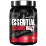 Bigmuscles Whey Max Rich Chocolate Faster Muscle Recovery