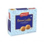 Bikano Besan Laddu Spl 400g Box Amazon Deal