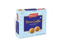 Bikano Besan Laddu Spl 400g Box Amazon Deal