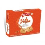 Bikano Patisa Festive Sweet Traditional Indian Sweet