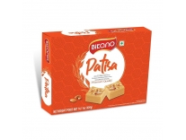 Bikano Patisa Festive Sweet Traditional Indian Sweet