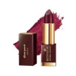 Biotique Diva Pout Lipstick Midnight Passion
