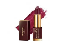 Biotique Diva Pout Lipstick Midnight Passion
