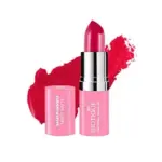 Biotique Starkissed Moist Matte Lipstick Pick Me Up Amazon Deal