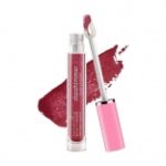 Biotique Starshimmer Glam Lipgloss Daring Desire