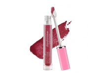 Biotique Starshimmer Glam Lipgloss Daring Desire