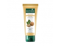 Biotique Walnut Exfoliating Polishing Face Scrub Normal Dry Skin