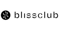 Bliss Club logo