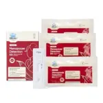 Bloom Menopause Detection Kit For Menopause Symptoms