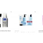 Blue Heaven Beauty Grooming Deals Up to 88 Off