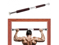 Boldfit Pull Up Bar for Home Workout