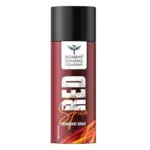 Bombay Shaving Company Red Spice Deodorant Men