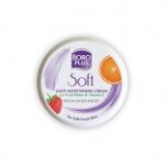 BoroPlus Soft Light Moisturising Cream For Soft Fresh Skin