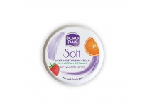 BoroPlus Soft Light Moisturising Cream For Soft Fresh Skin
