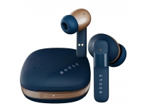 Boult Audio W50 TWS Earbuds 50H Playtime