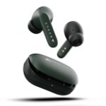 Boult Audio Z20 Truly Wireless Bluetooth Earbuds