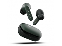 Boult Audio Z20 Truly Wireless Bluetooth Earbuds