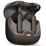 Boult Audio Z40 True Wireless Earbuds 60H Playtime