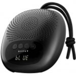 Boult Bassbox Q5 Bluetooth Speaker Portable Speaker