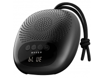 Boult Bassbox Q5 Bluetooth Speaker Portable Speaker