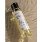 Brillare Natural Argan Oil 100 ml Myntra Deal