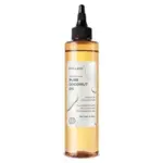 Brillare Pure Coconut Oil Organic Cold Pressed Hair Oil